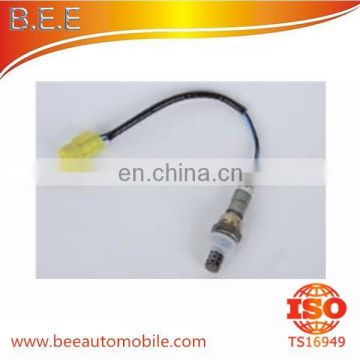 Oxygen Sensor 213-1648 213-949 213-4280 213-1354 OS5069 2131648 234-4049 OS5207 SG529 250-24338 OS2005 213-1648 213-3912 213-307