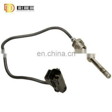 EGT Exhaust Gas Temperature Sensor FOR VOLVO