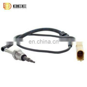 EGT Exhaust Gas Temperature Sensor FOR Audi 4M0906088AB 12363 0894506 82.1258 V10-72-1431 7452363