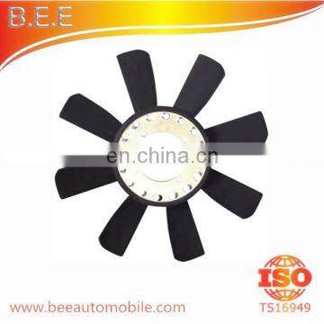 Fan Blade 78GB-8600BB 78GB8600BB