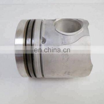 Supply Chongqing Brand K19 KTA19 Engine Piston 3096680 Piston Kit