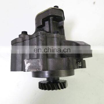 Diesel Engine Aftermarket Parts NT855 NTA855 Oil Pump 3821579 Lubricating Oil Pump 3068460 3609833
