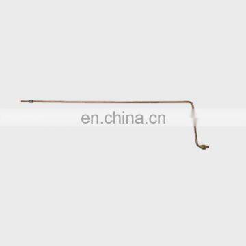 Diesel engine NT NH 3038028  oil return pipe