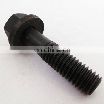3818599 NT855 N14 Diesel Engine Spare Parts Screw Hex Flange Head Cap photo-6