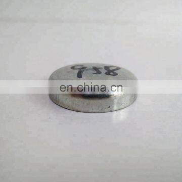 3900958 Diesel Engine Spare Parts Expansion Plug photo-3