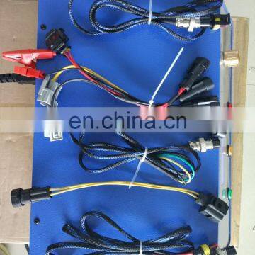 CR1800 Common Rail Injector Tester
