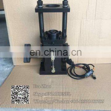 EUS900L Eup/eui Tester Cam Box With Cambox and All Adaptor EUS1000 photo-6