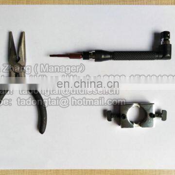 No,087(1) Dismounting Tool For Solenoid Valve Spacer photo-6