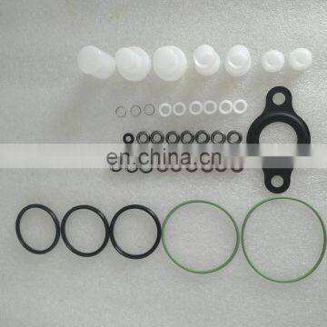No,558(3) CP1 Repair Kit F01M101455 photo-4