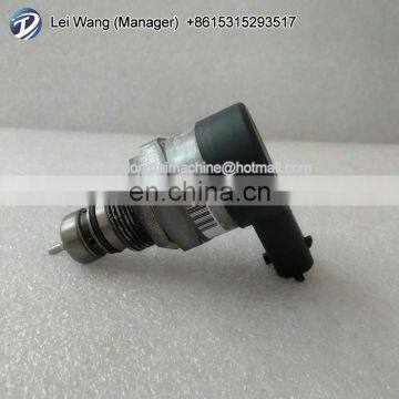BOSCH ORIGINAL DRV VALVE 0281006017 photo-3