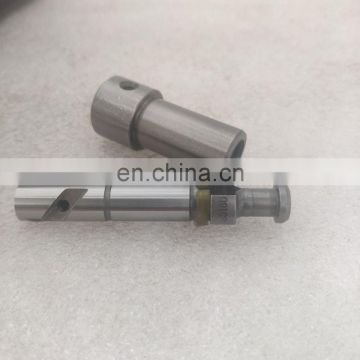 BOSCH plunger 9516U