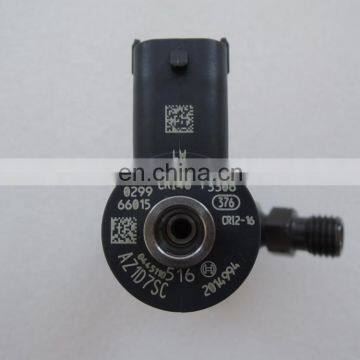 0445110516 Common Rail Injector photo-3