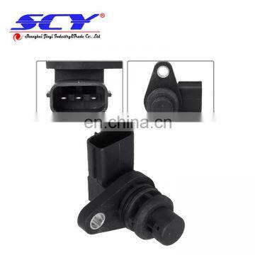 CAR SPEED SENSOR Suitable for MAZDA FN1121551 FN1-121-551 FN1221551 FN12-21-551 FN1221551A  FN12-21-551A G4T08671 1842000030