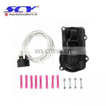 Throttle Position Sensor Suitable for CADILLAC ESCALADE 2003-2006 12570800 977000 977-000