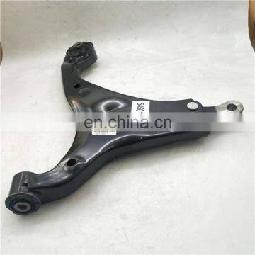 PAT Front Lower Right Control Arm OEM 54501-2H000 For Elantra 1992~2017