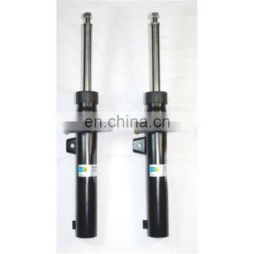 Wholesales Coil Spring  Shock Absorbers 1K0413031B