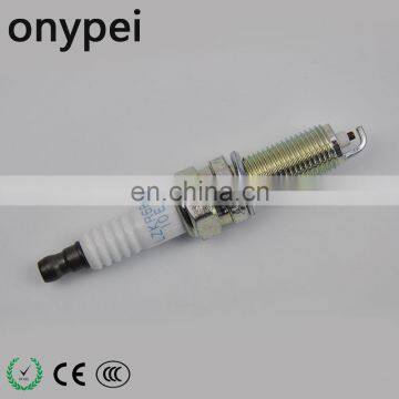 Automotive Supplier platinum LZKR6B-10E 18855-10060 spark ignition plug for engines