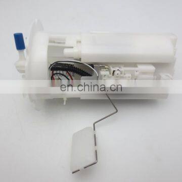 ELECTRIC Oem# 17040-8U002 170408U002 for N-i-s-s-a-n Sentra 00-06 1.8L 2.0L 2.5L 4 FUEL PUMP MODULE ASSEMBLY