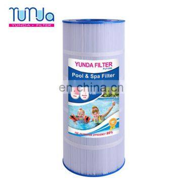 PA120, C-1200, CX1200RE, Replacement Filter Cartridge for Pleated Swimming Pool and Spa photo-2