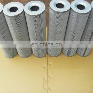 Leemin 10 Micron Hydraulic Oil Filter Element Tzx2-100x10 photo-2