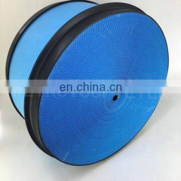 Honeycomb-like Air Filter SEV551H4 photo-6