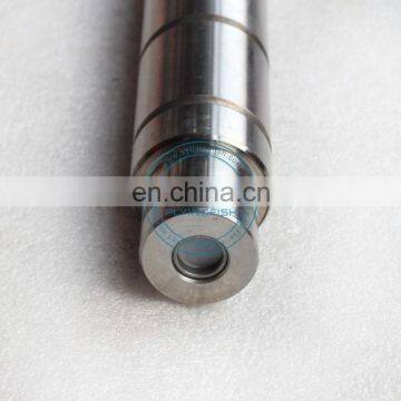 High Quality Of M11 ISM11 QSM11 Engine Parts Cam Follower Shaft 3417766 3028205 3895599 3895833 3417769 photo-5