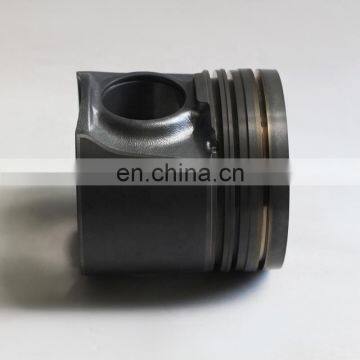 High Quality 6L8.9 Engine Parts Piston 1140253000D6 photo-4