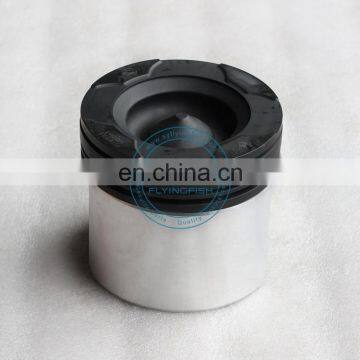 ISM11 M11 QSM11 Engine Piston 4024938 4059949 4059948 photo-5