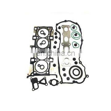 XYREPUESTOS  AUTO ENGINE PARTS Repuestos Al Por Mayor cylinder head gasket set kit 68191818AA with original quality