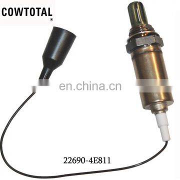 Oxygen Sensor 22690-4E810 22690-4E811 for Altima 200SX SENTRA Stanza