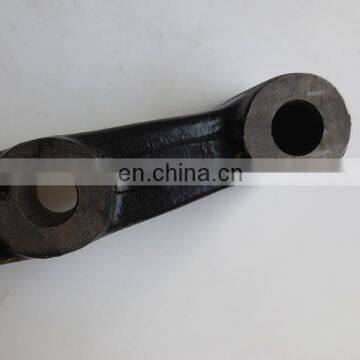 SINOTRUCK HOWO STEERING ARM WG4005415367 photo-3