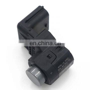 Rear Parking Sensor For Hyundai For Kia 4MS060KAF