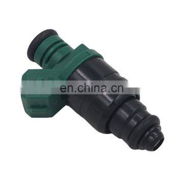 Nozzle Fuel Injector 037906031AA For VW Golf For Audi Skoda photo-3