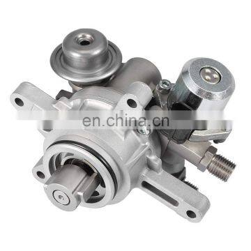 94811031524 High Pressure Fuel Injection Pump For Porsche Panamera 2010-2014
