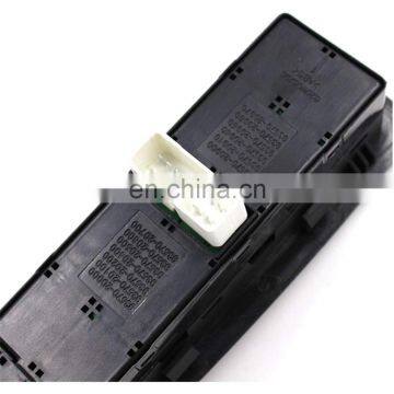Power Master Control Window Switch 93570-2D100 93570-2D000 для Hyundai Elantra photo-6