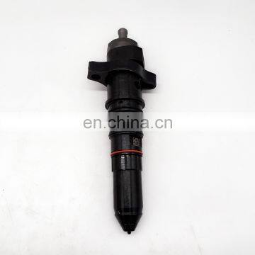 Diesel Engine K50 Injector 3095773 photo-4