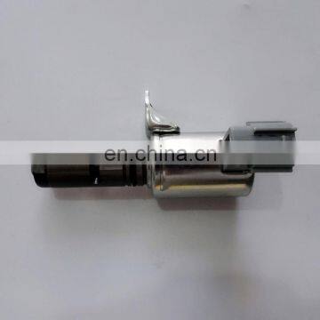 CN1G-6L713-AD Camshaft Timing Oil Control Valve VVT Solenoid