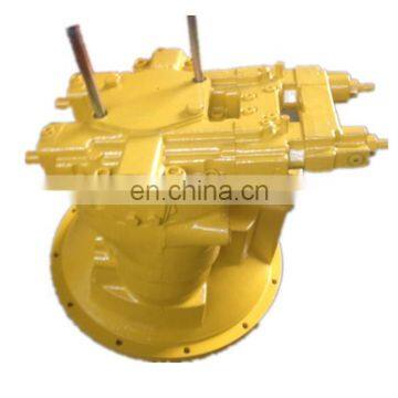 Excavator 330L Main Pump 330L Hydraulic Pump 7Y4009