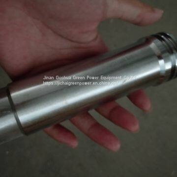 H12V190ZLC jichai brand marine engine chidong jinan diesel engine и детали двигателя H12V190ZLC photo-3