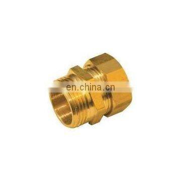 Brass Pipe Fittings Brass Garden Hose Fittings Hydraulic Fittings Online