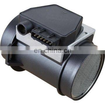 Mass Air Flow Sensor Meter FOR VOLVO 940 760 780 OEM 0280213006 0986280115 192076 7612320 1336354 5988527 8251500 8602795