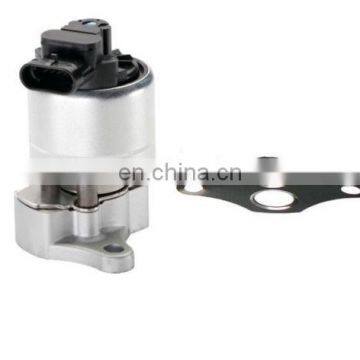 EGR Valve Exhaust Gas Recirculation for OPEL Vectra OEM 14907 7.24809.13.0 959008, 95905