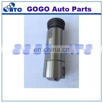 Engine Valve Lifter Valve Tappet for Buick OEM 12610600 12610599