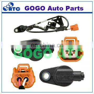 ABS Sensor Front Left for Honda Civic VII 2001-2005 OEM 57455-S5D-003 57455- S5D-013 57455-S5A-013