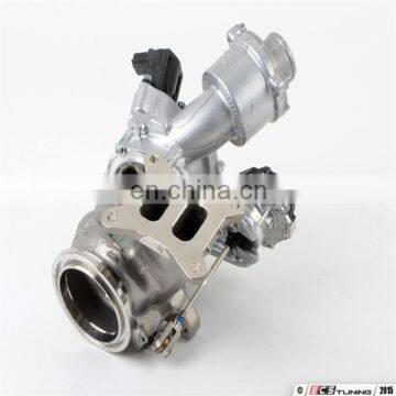 Turbocharger 06K145702Q 06K145702R 06K145702T photo-4