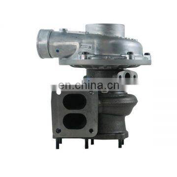 RHG6 CIEY 114400-4430 VA570094 Genuine IHI Turbo for I-suzu 6HK1 T Engine photo-4