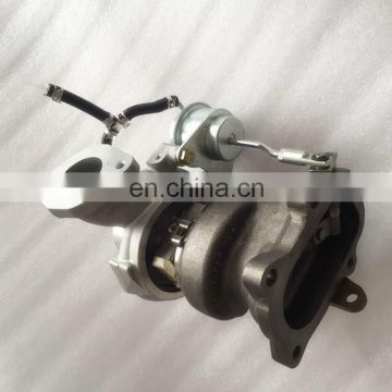 TD04L Turbo 49477-04000 For S-ubaru WRX