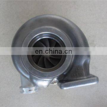 Turbo Factory Direct Price HX50 GT4288 DSC12 DSC11 3597645 452109-5006S 1485645 1485646 Turbocharger photo-4