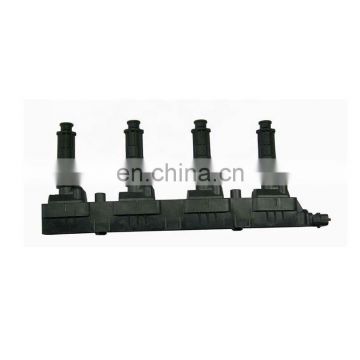 P/N 1208020 Hot sell ignition coil with good performance