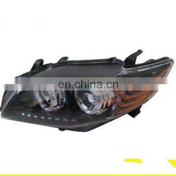 Auto Parts Head Lamp 1210-02040 Use for Toyota